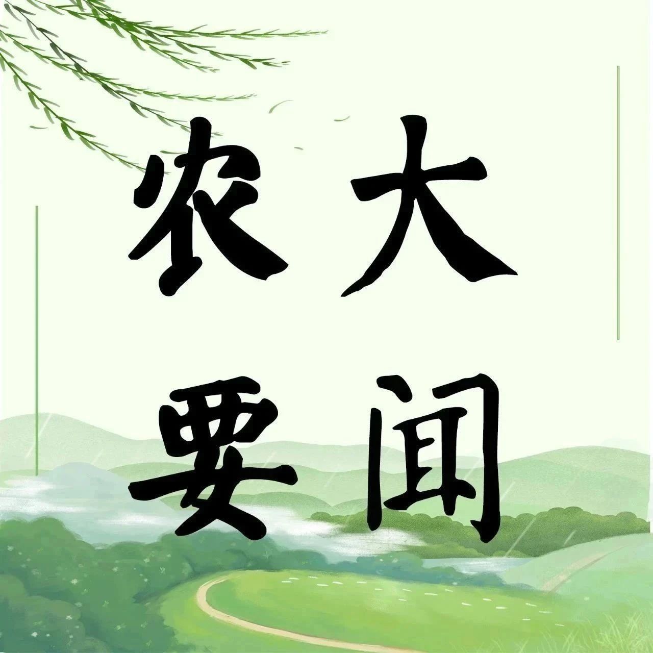 中央明确：办教育要牢记这四个字