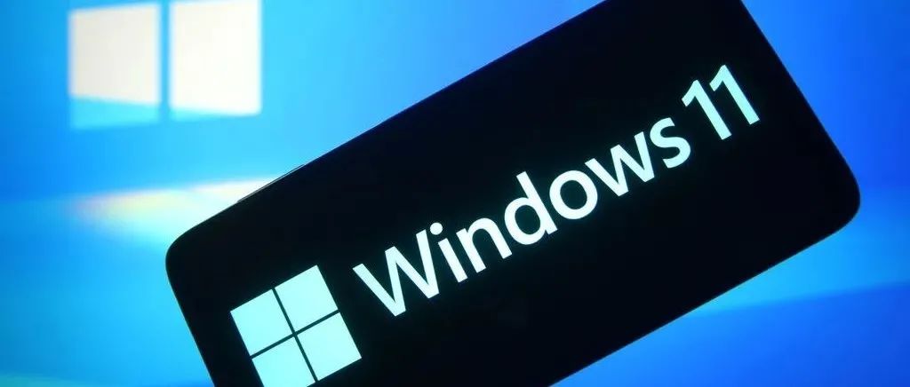 Windows 11 将“扼杀”第三方浏览器？Firefox 绝地反击！