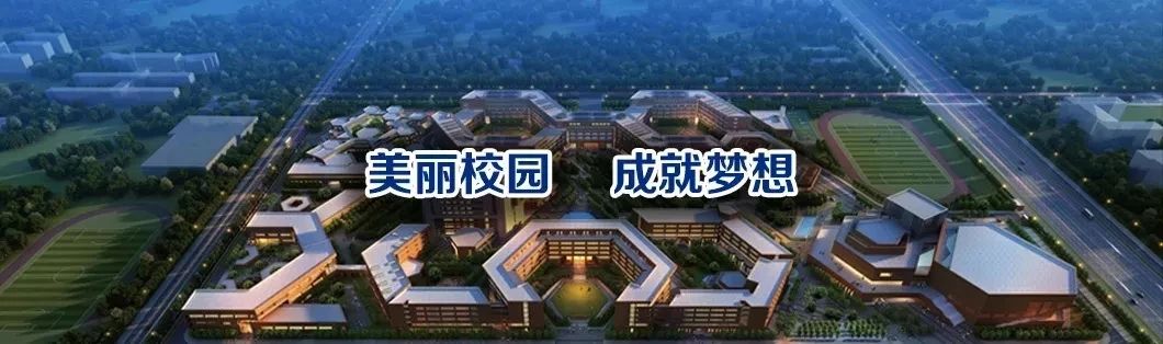 关于做好2022届毕业生求职创业补贴发放工作的通知