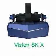 9.22 VR扫描：Facebook或未放弃PC VR头显；VR厂商小派科技获B＋轮数千万元融资