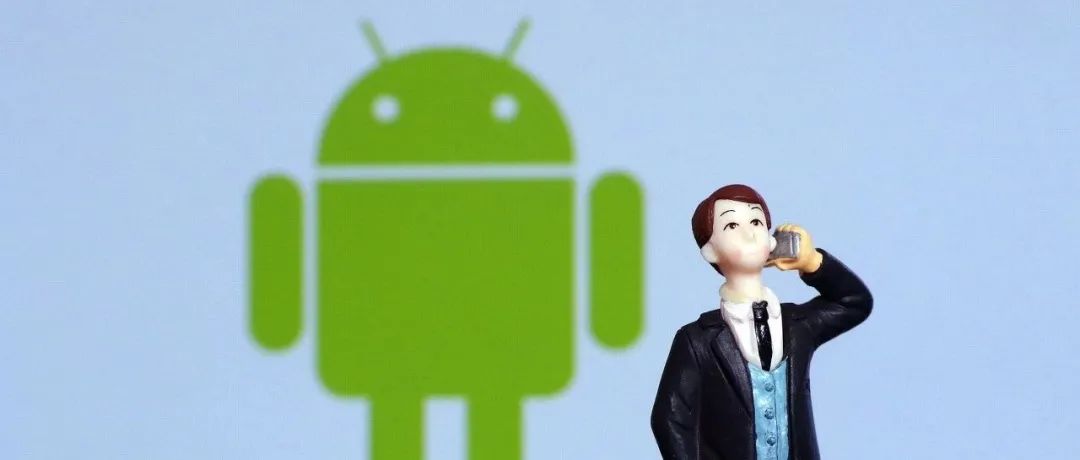 消灭碎片化，Android 内核开发采取“上游优先”策略！