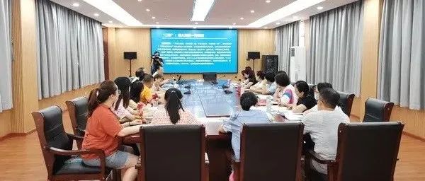 铸魂育人担使命，正身立德守初心——党委书记为第一支部上党课