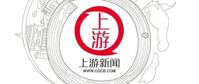 创新思维授课，专一精神求知，以仁爱助成长！涂老师用“三大定律”教书育人