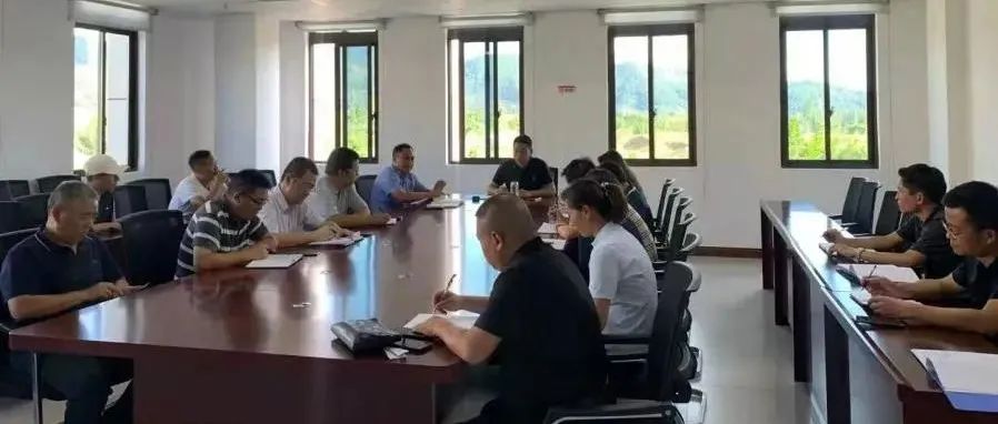 聚焦西幼 | 校纪委召开校园安全稳定工作集体提醒谈话会