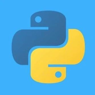 整理 Python 中的图像处理利器（共10个）