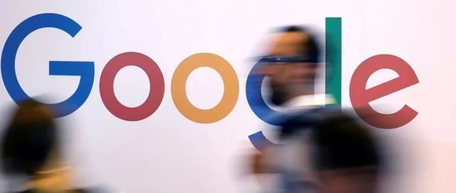 50 亿美元处罚有“冤情”？谷歌对欧盟 2018 年安卓反垄断案提起上诉