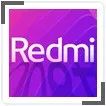 旦丨Redmi K50电竞版入网 或搭载天玑9000配120W快充