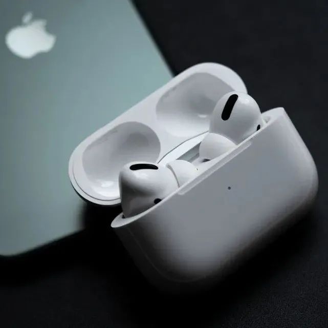 AirPods Pro 2注定不会受到欢迎？