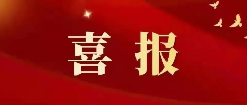 喜讯|我校马克思主义学院教师在2021年全省高校思想政治理论课“精彩系列”教学成果评选中获奖多项