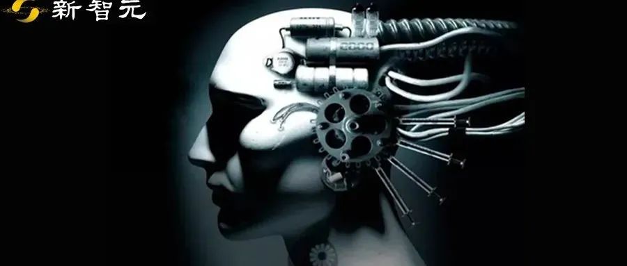 脑机接口与虚拟世界：脑后插管，不一定都是《黑客帝国》