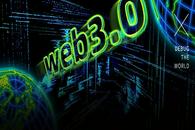 互联网巨头们全得完蛋？这个想搞事的web3.0它凭什么？