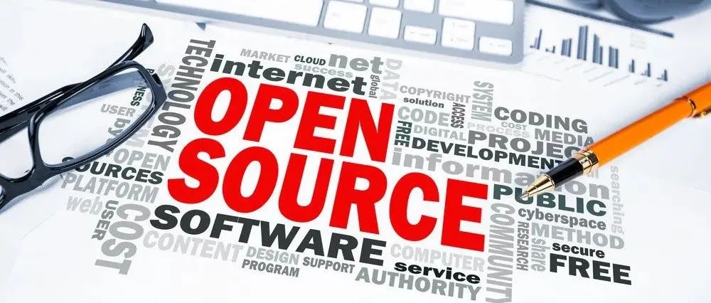谷歌呼吁政府保护开源项目；Firefox 更新后服务器出现 Bug；Rust 1.58.0 发布 | 开源日报