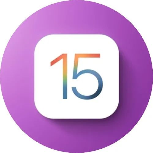 iOS 15升级率，空前惨淡，你敢更新吗？