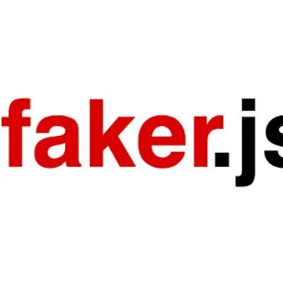 删库跑路的「faker.js」又能用了，8位开发者维护新项目