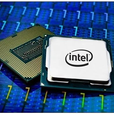 【资讯】Intel最近动作频频：只为重获制程技术的领先地位