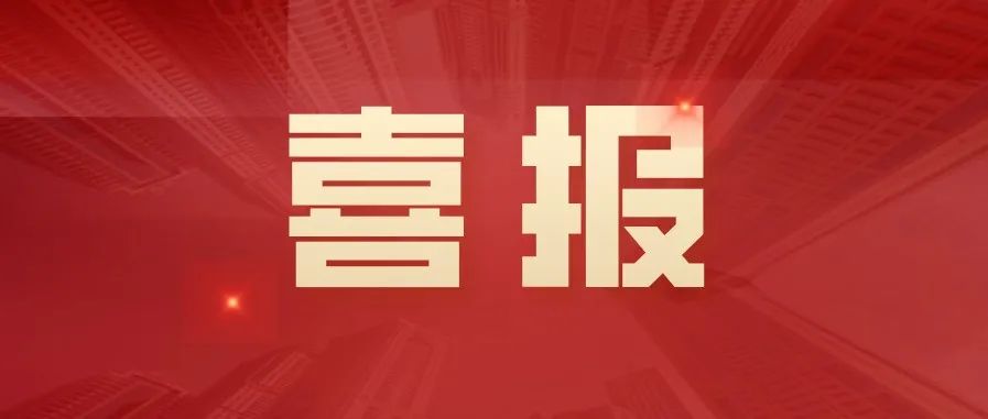 我校公共文化服务与管理专业群教师团队入选全市高校黄大年式教师团队