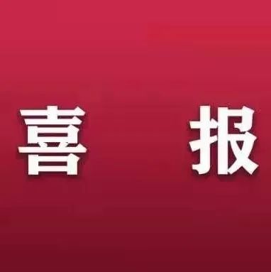 四川文化艺术学院音乐舞蹈学院教师入选绵阳经开区首批高层次领军人才