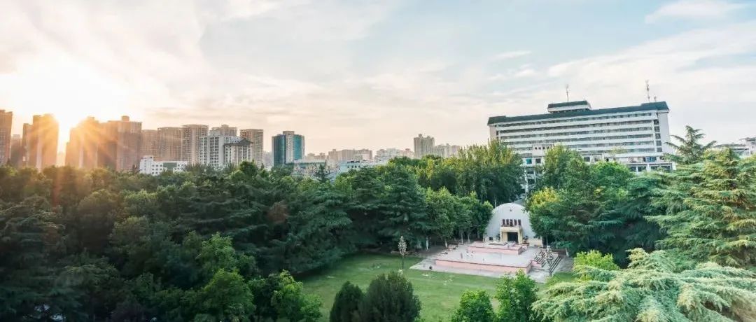 西北大学入选教育部考古学国家急需高层次人才培养专项高校名单！