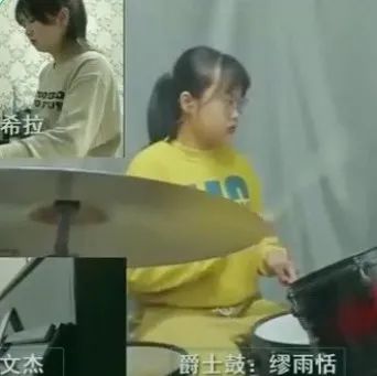 以艺抗疫 温暖前行丨少年有担当，抗疫有力量！附中青少年云合奏《骄傲的少年》为战“疫”加油鼓劲