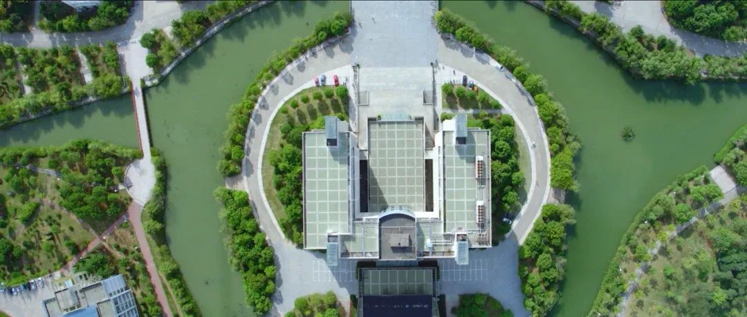 江西日报：聚焦“六好”，形成“六色”，南昌工程学院文明校园创建结硕果