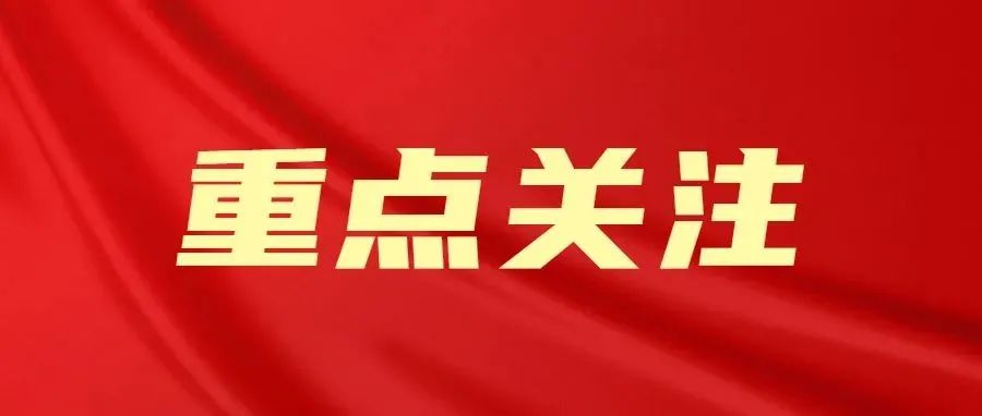 嵩山少林武术职业学院召开党史学习教育总结会