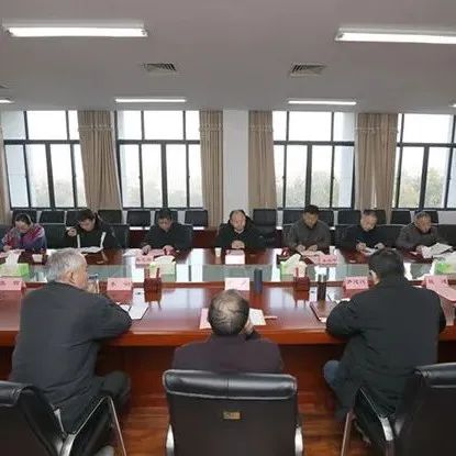 淮南联合大学与毛集实验区电大工作站签订一体化办学协议