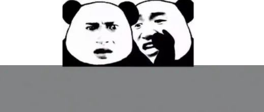 朋友圈可以发20张图了，但体验有点怪