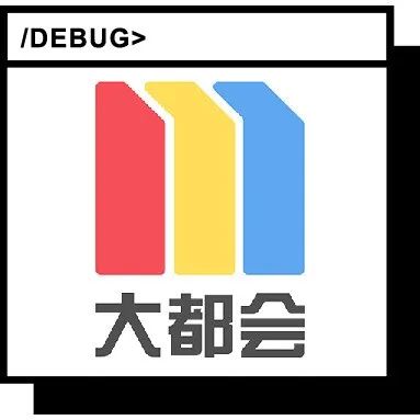 上海地铁回应二维码变红，小鹏汽车回应市场传闻，LG能源IPO，雅达利赠送游戏盲盒GFT，这就是今天的其他大新闻！