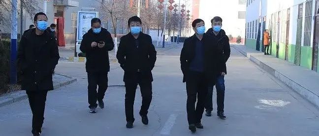 陕西正大技师学院：凝聚抗疫力量  保障线上教学质量