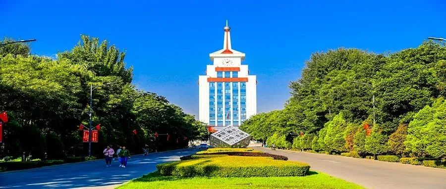 权威发布 | 《北方民族大学2022年艺术类专业招生简章》