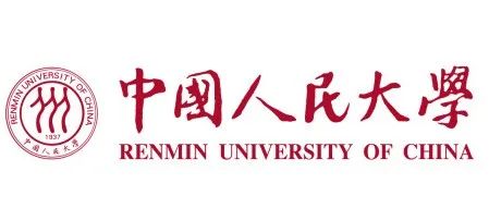 2021年度中国十大学术热点发布