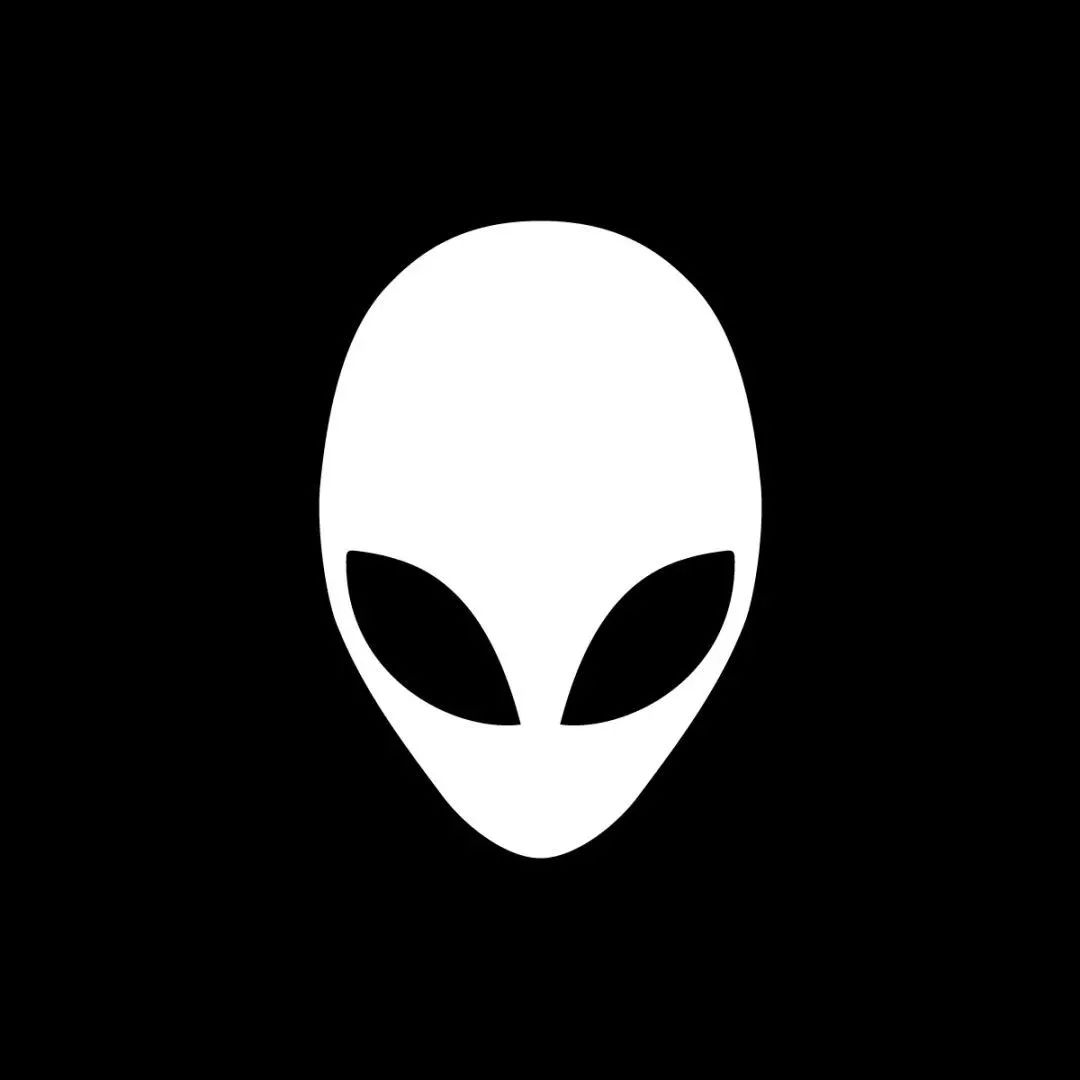 外星人发布 ALIENWARE x17 R2 、x15 R2旗舰级游戏本