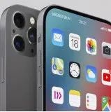 iPhone 13需求旺盛 富士康再度重金招工