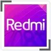 Redmi K60重磅曝光：配2K屏幕和骁龙8＋ 明年1月发布！