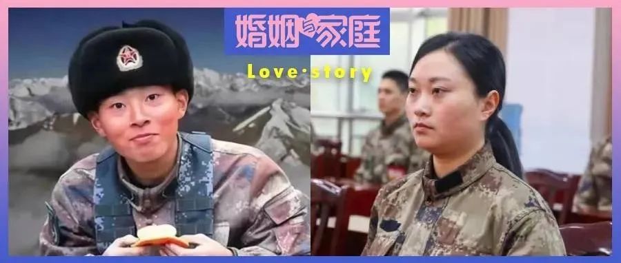 19岁戍边战士牺牲2年后，84岁奶奶仍不知真相，姐姐放弃律师从军续写“清澈的爱，只为中国”