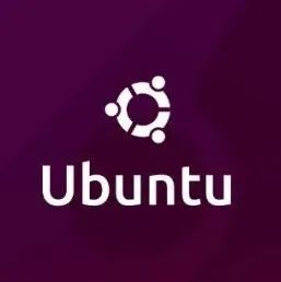 在终端里展示广告，Ubuntu 激怒用户