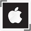 苹果将停止对部分蜂窝版iPad苹果SIM卡激活服务