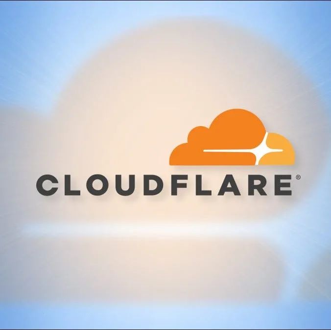 NGINX 局限太多，Cloudflare 最终放弃它并用 Rust 自研了全新替代品