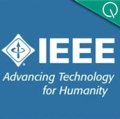 欧阳晔李佳朱军入选IEEE Fellow，新晋名单华人占比1/4！还有一位小米大牛