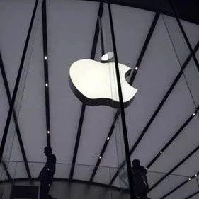 前苹果公司高管认为iPad正走下坡路：消费者不知道拿它来干嘛