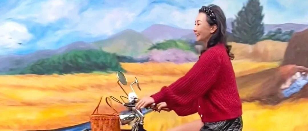 90年代月薪2万，58岁出国留学，如今一手打造乡村小屋！杭州阿姨的独居生活亮了