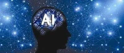 50年来，推动AI革命的背后8大统计学思想！