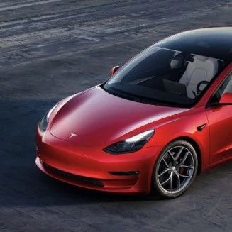 安全隐患！市场监管总局：特斯拉中国召回超10万辆车