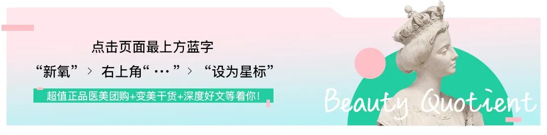 吴亦凡被判13年、罚6亿！怎么还有人为他的脸求情？