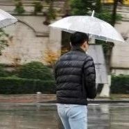 今冬以来最强寒潮来袭，之后会一直冷吗