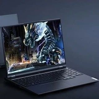 款款皆精品！各大PC品牌顶配游戏本盘点