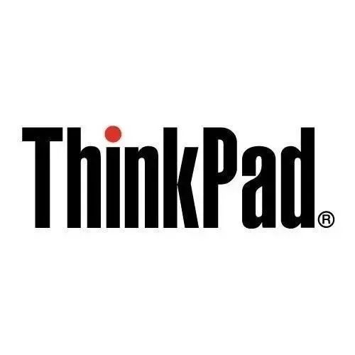 联想商务本11.11大促，ThinkPad neo14 锐龙版5499元，更有X1 Carbon参与活动