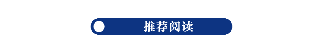 双十一不再火爆了,是我的错觉吗