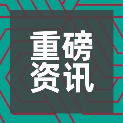 【限时7天】体系化客户经营专题分享《超级业务员的客户经营之道》