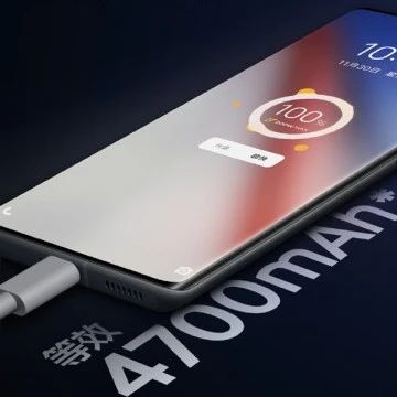 iQOO 11系列将搭载200W超快闪充：至快10分钟充满！